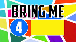 Bring Me